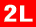 2L 