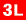 3L 