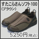 炳\tg100